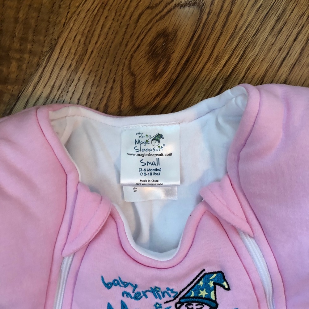 Sold - Picture 4 of 7